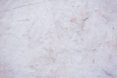 grunge doku arkaplanı, soyut desen, eski duvar