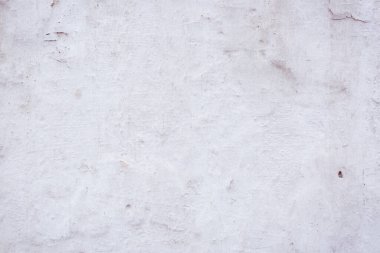 beyaz beton duvar dokusu arkaplanı