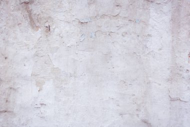 Eski grunge duvar dokusu