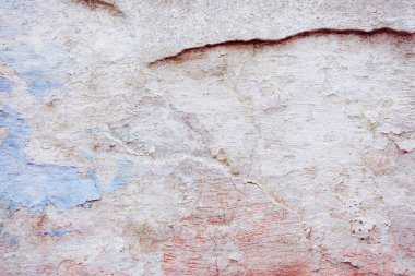 grunge desen arka plan, soyut desen, duvar, beton, taş