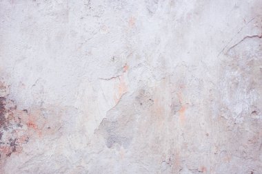 grunge desen arka plan, soyut desen, duvar, beton, taş