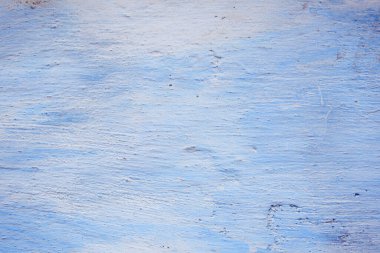 Eski grunge duvar dokusu