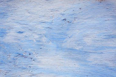 Metin için alanı olan soyut arkaplan