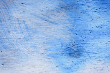 mavi ve beyaz grunge arkaplanı