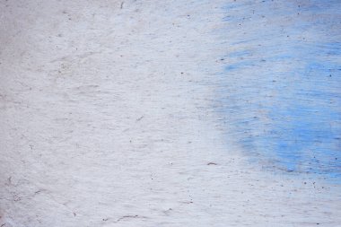 Eski grunge duvar dokusu