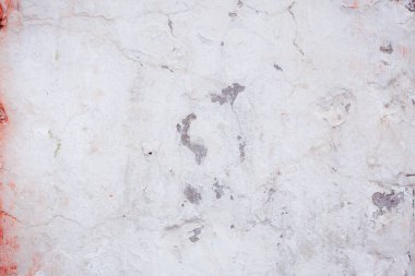 grunge doku arkaplanı, soyut desen, duvar, benekli beton