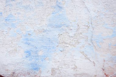 Eski grunge duvar dokusu