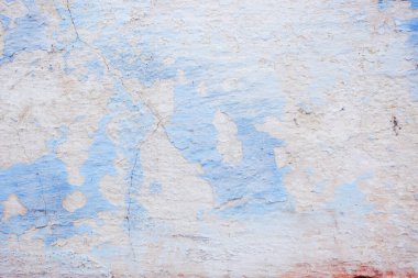 Eski grunge duvar dokusu