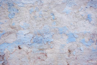 Eski grunge duvar dokusu