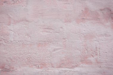 Eski grunge duvarının dokusu