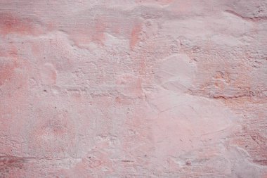 Eski grunge duvarının dokusu