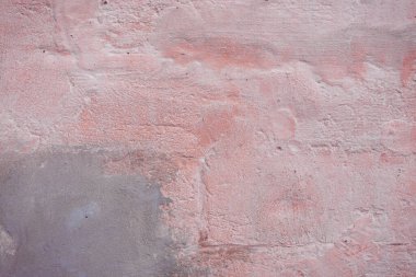 Eski grunge duvarının dokusu