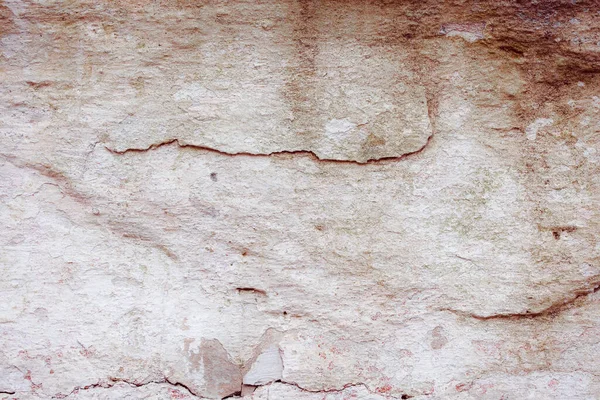 Grunge Textura Pozadí Abstraktní Vzor Úlomek Stěny Betonové Pozadí — Stock fotografie