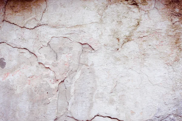 grunge doku arka planı, soyut desen, gölge efektli duvar