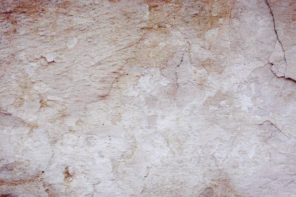 grunge doku arkaplanı, soyut desen