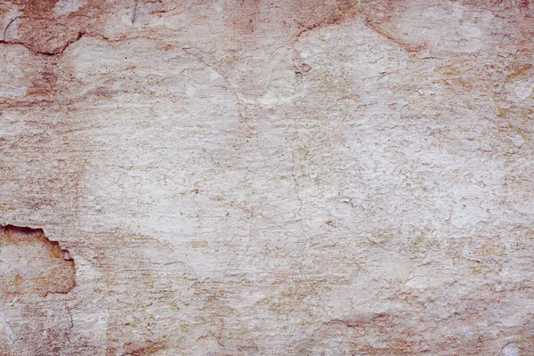 grunge doku arkaplanı, soyut desen, duvar, kaba fon