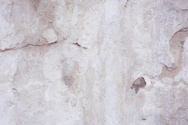 Eski grunge duvar dokusu