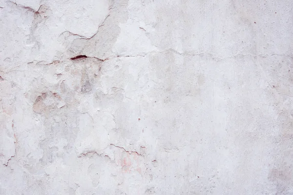 Eski grunge duvar dokusu