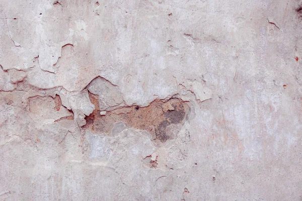 grunge desen arkaplan, soyut desen, duvar, beton, tuğla