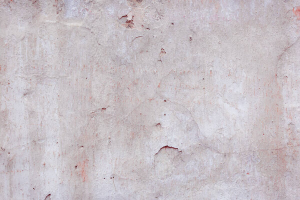 гранж текстура фона, абстрактный узор, стена с тенью