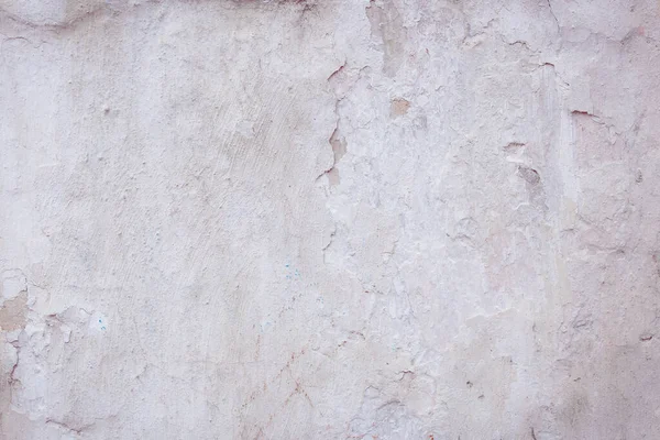 Eski grunge duvar dokusu