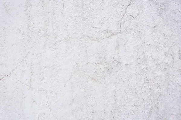 Çatlakları ve çizikleri olan beton bir duvarın dokusu arka plan olarak kullanılabilir.