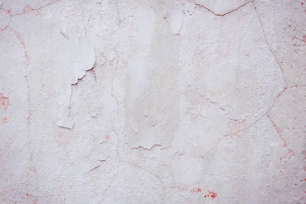 Eski grunge duvarının dokusu