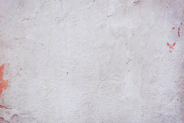 grunge doku arka planı, soyut desen, duvar, beton, tuğla, eski, çimento, alçı, taş