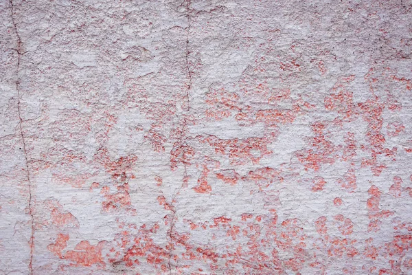 grunge desen arka plan, soyut desen, duvar, beton, taş