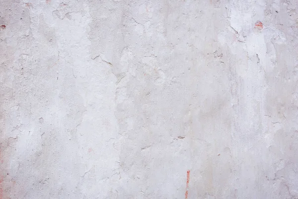 Eski grunge duvar dokusu