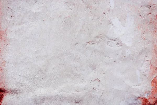 grunge desen arka plan, soyut desen, duvar, beton, taş