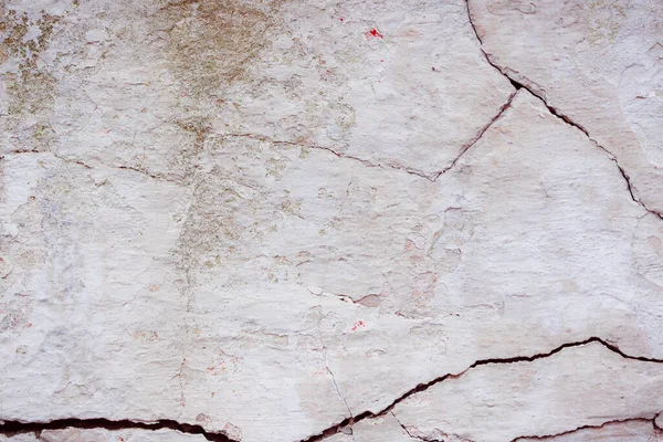 grunge desen arka plan, soyut desen, duvar, beton, taş