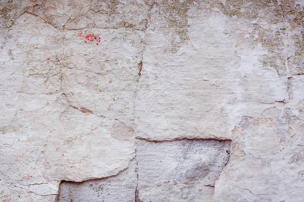 grunge desen arkaplan, soyut desen, duvar, beton, tuğla