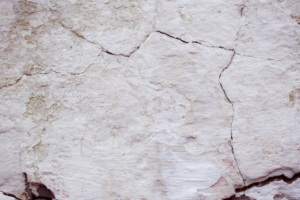 grunge doku arka planı, soyut desen, duvar, beton, tuğla, taş, çimento, sıva, sıva, sıva