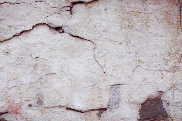 grunge desen arka plan, soyut desen, duvar, beton, taş