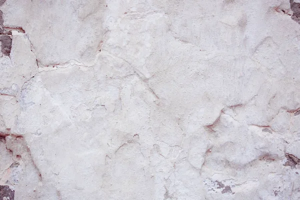 Grunge Textuur Achtergrond Abstract Patroon Muur Met Scheuren — Stockfoto