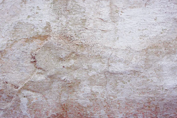 Grunge Textura Pozadí Abstraktní Vzor Zeď Beton Kámen — Stock fotografie