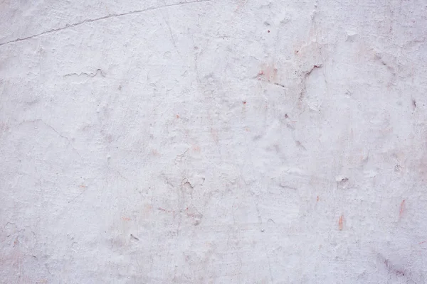 grunge doku arkaplanı, soyut desen, eski duvar