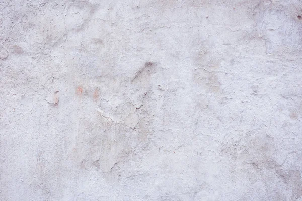 Grunge Texture Background Abstract Pattern Wall Fragment Concrete Cracks — Fotografia de Stock