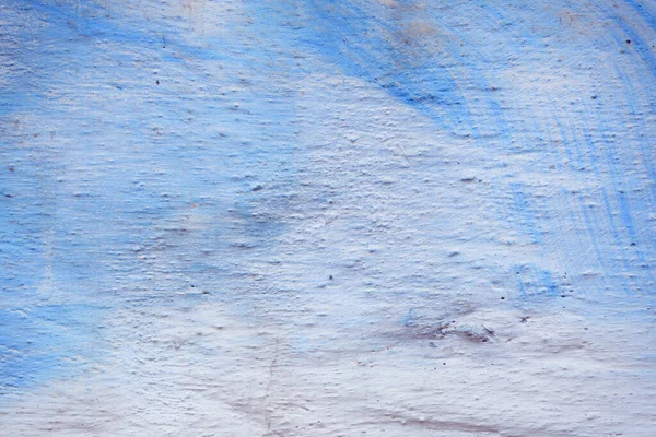 Metin için alanı olan soyut grunge arkaplanı