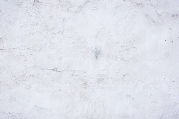 grunge desen arkaplan, soyut desen, duvar, beton, tuğla