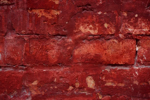 Grunge Textur Hintergrund Abstraktes Muster Wand Ziegel Beton Stein — Stockfoto