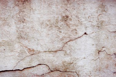 grunge doku arkaplanı, soyut desen, çatlaklı duvar