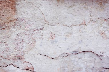 grunge desen arka plan, soyut desen, duvar, beton, taş