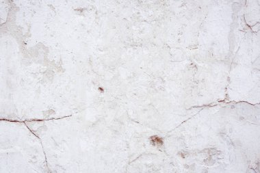 Beyaz mermer desen arkaplanı