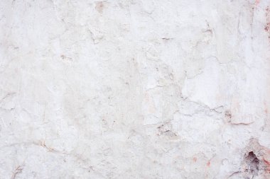 grunge doku arkaplanı, soyut desen, çatlaklı duvar