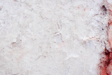 Grunge arka planının dokusu. yüksek kaliteli fotoğraf