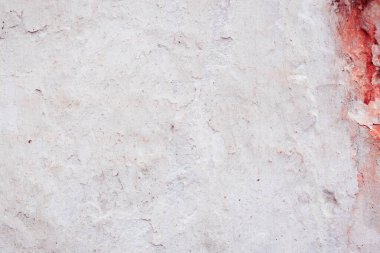 grunge doku arkaplanı, soyut desen, gölgeli duvar