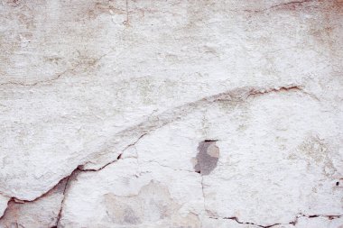 grunge doku arka planı, soyut desen, duvar parçası, beton tahta, taş, çimento, sıva, sıva