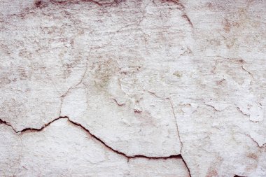 grunge doku arkaplanı, soyut desen, eski duvar